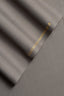 Braima Unstitch Kameez Shalwar