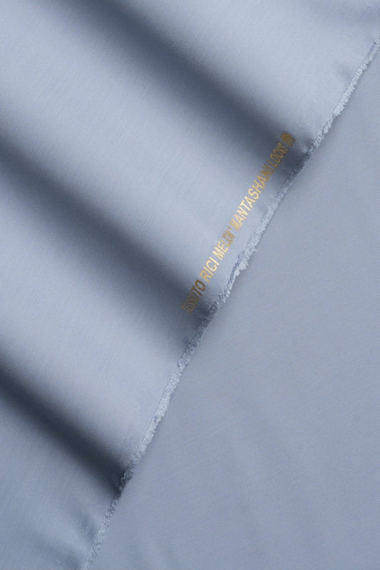 Damilala Unstitch Kameez Shalwar