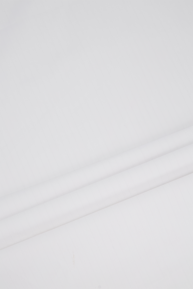 Borzoo Unstitched Kameez Shalwar Secondary image