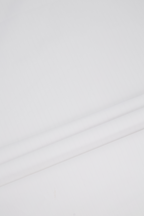 Borzoo Unstitched Kameez Shalwar