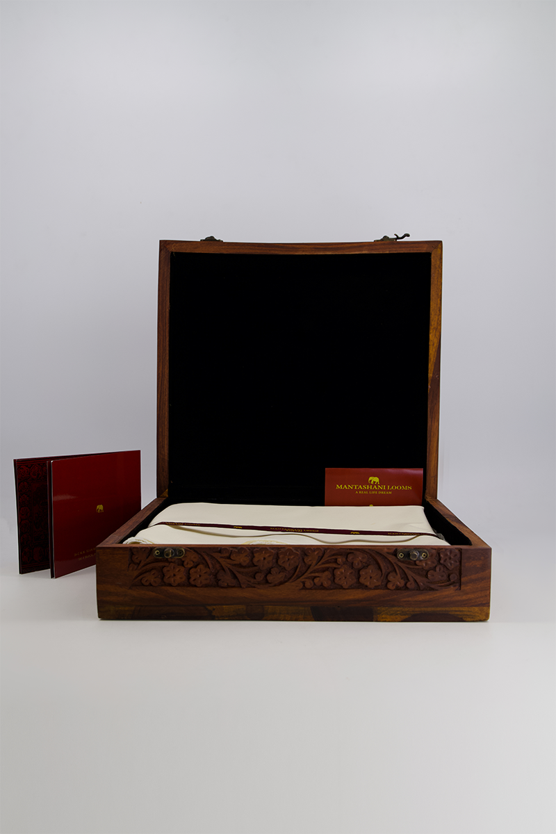 Azar Unstitched Kameez Shalwar Main image