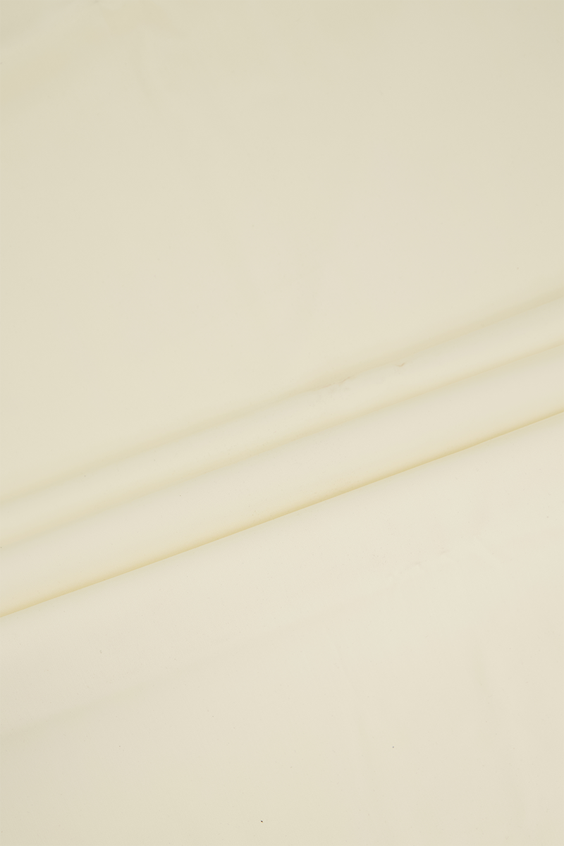 Azar Unstitched Kameez Shalwar Secondary image