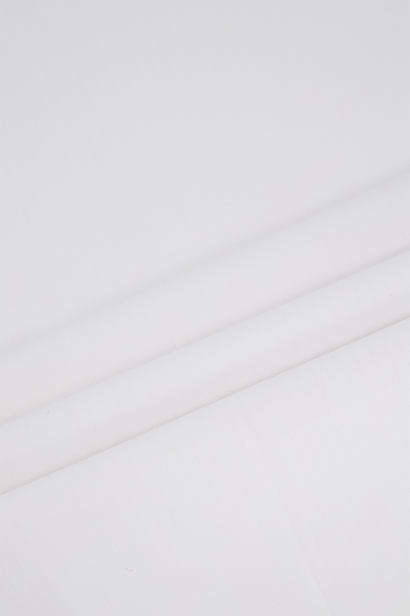 Vafa Unstitched Kameez Shalwar Secondary image