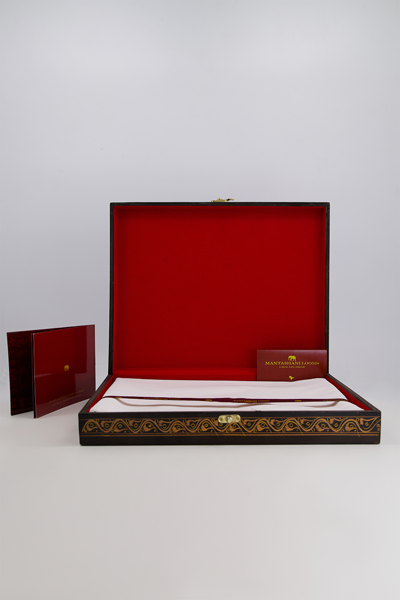 Ziya Unstitched Kameez Shalwar Main image