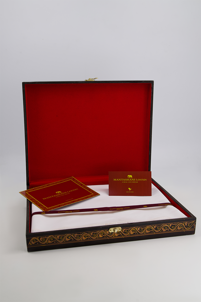 Ziya Unstitched Kameez Shalwar