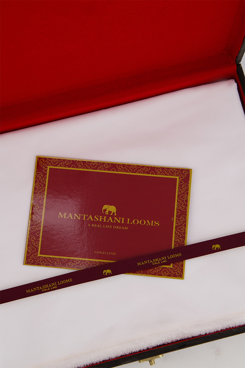 Ziya Unstitched Kameez Shalwar