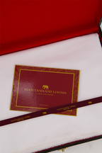 Ziya Unstitched Kameez Shalwar