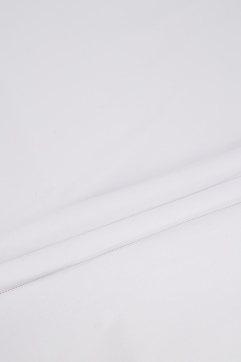 Ziya Unstitched Kameez Shalwar Secondary image