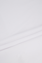 Ziya Unstitched Kameez Shalwar