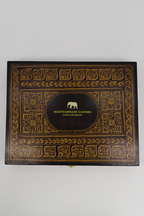 Ziya Unstitched Kameez Shalwar