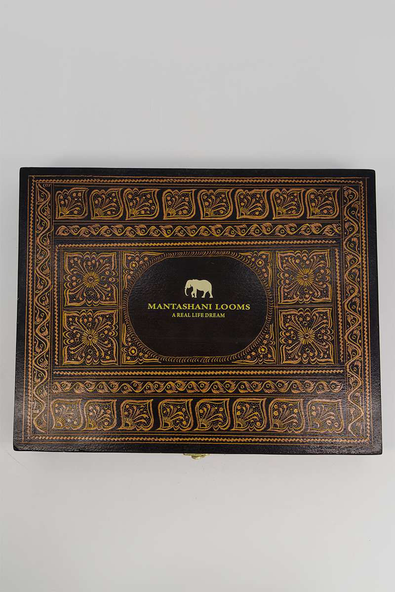 Ziya Unstitched Kameez Shalwar