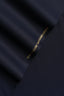 Braima Unstitch Kameez Shalwar-DBL