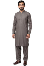 Aks Kameez Shalwar-DBR