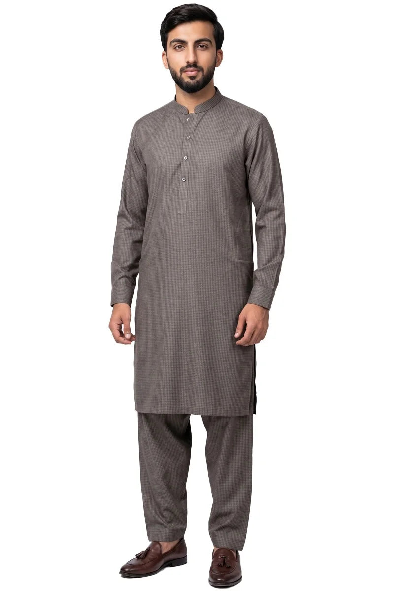 Aks Kameez Shalwar-DBR Main image