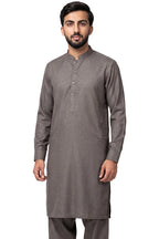 Aks Kameez Shalwar-DBR