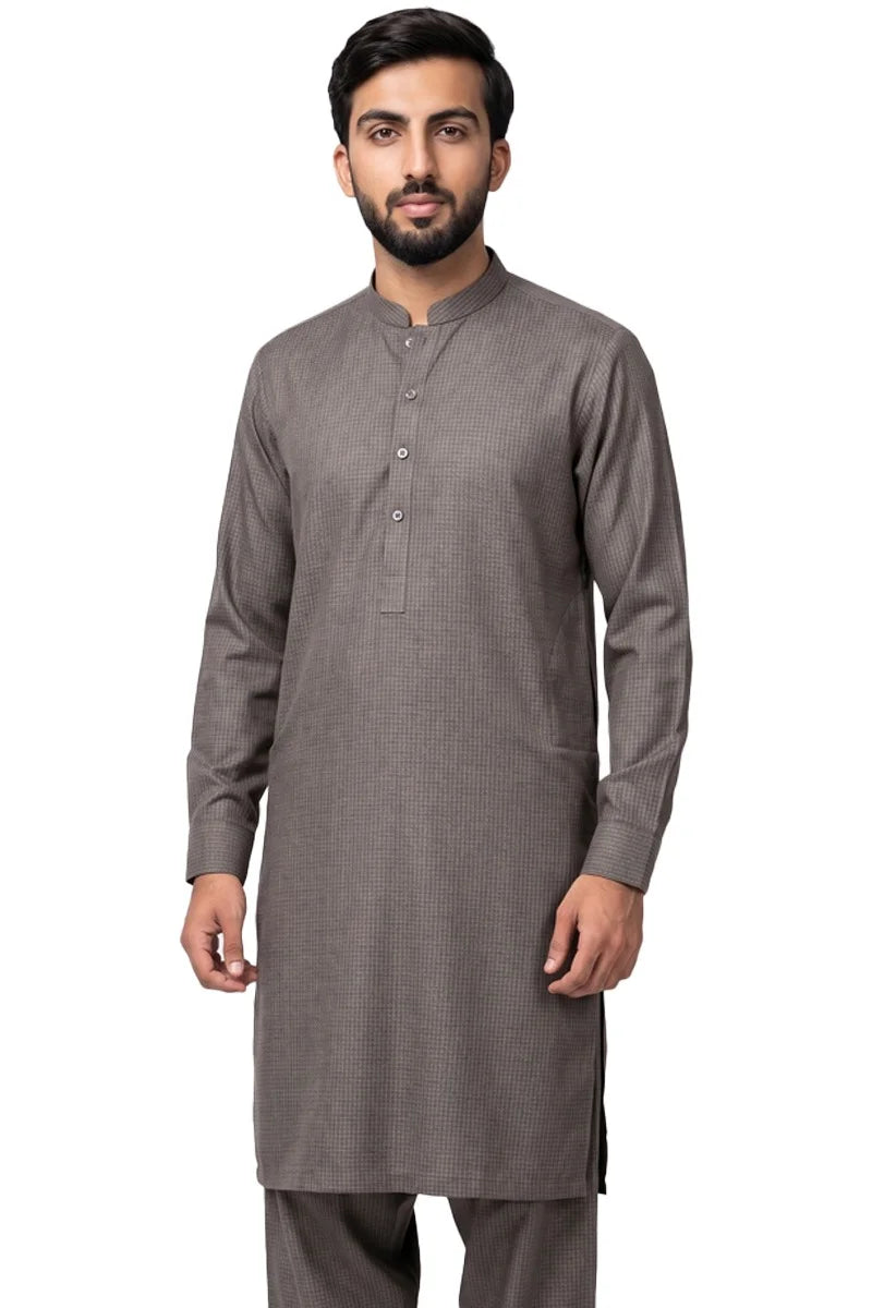Aks Kameez Shalwar-DBR