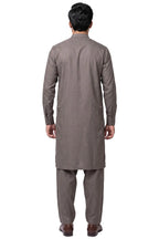 Aks Kameez Shalwar-DBR
