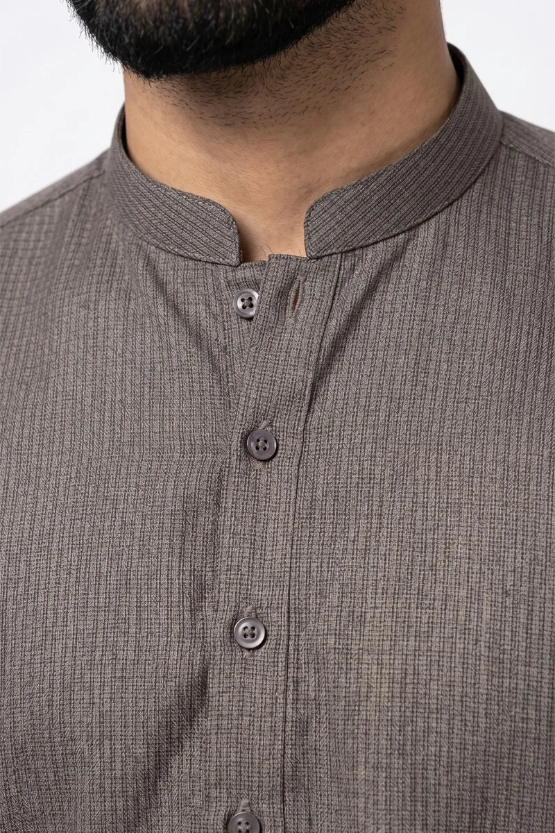 Aks Kameez Shalwar-DBR