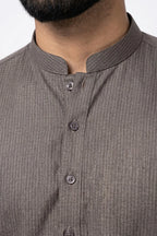 Aks Kameez Shalwar-DBR