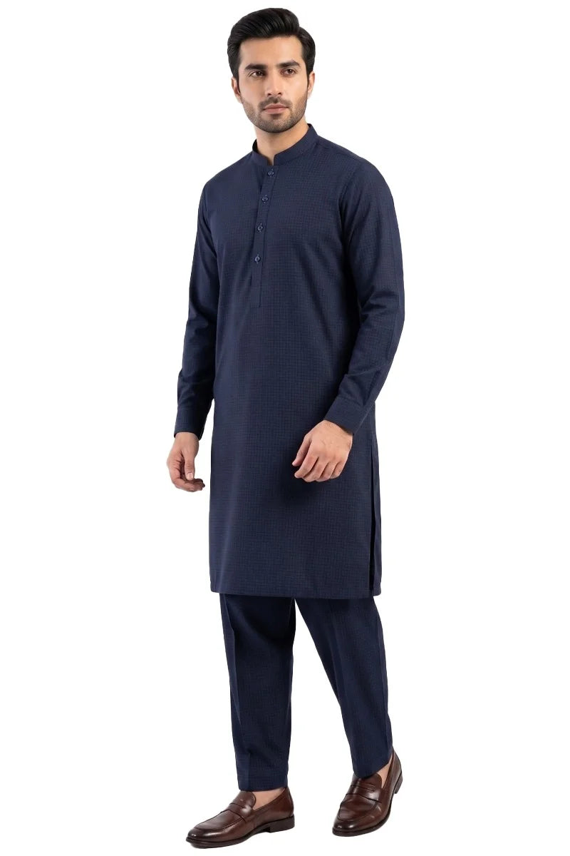 Itraat Kameez Shalwar-IBL