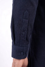 Itraat Kameez Shalwar-IBL