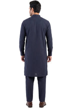 Itraat Kameez Shalwar-IBL