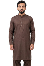 Rangrez Kameez Shalwar-CBR