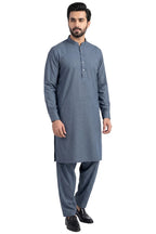 Noori Kameez Shalwar-TBL