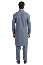Noori Kameez Shalwar-TBL