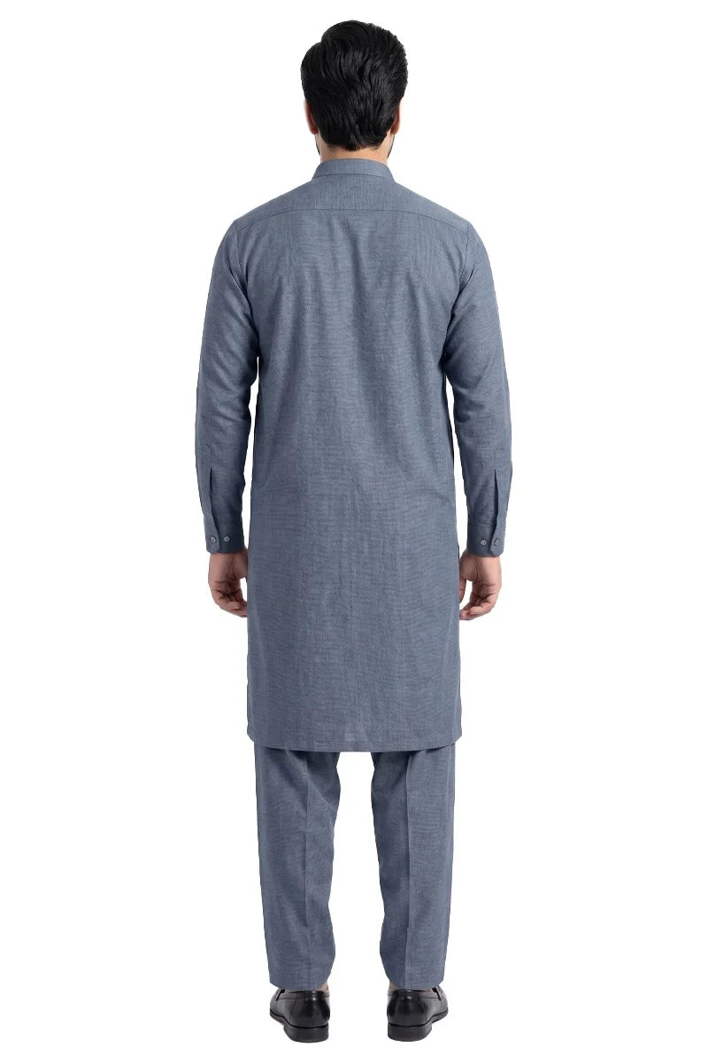 Noori Kameez Shalwar-TBL