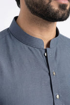 Noori Kameez Shalwar-TBL