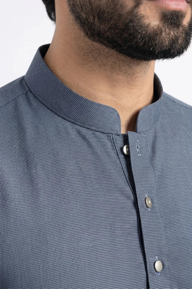 Noori Kameez Shalwar-TBL