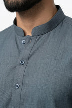 Nora Kameez Shalwar-ZNC