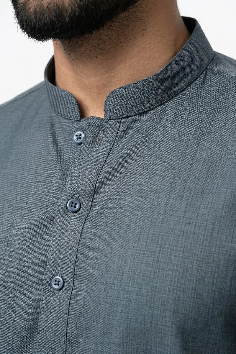 Nora Kameez Shalwar-ZNC