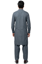 Nora Kameez Shalwar-ZNC