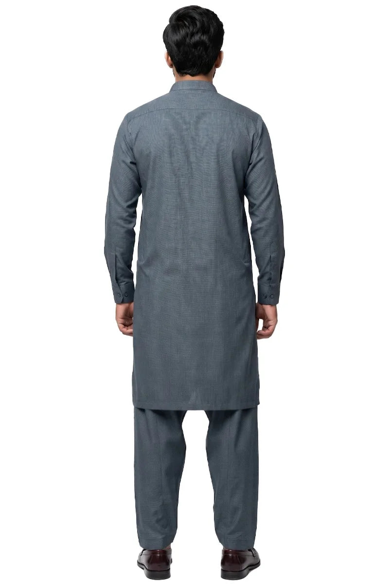 Nora Kameez Shalwar-ZNC