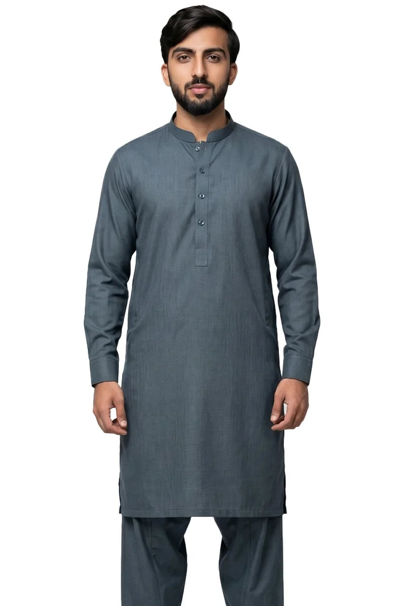 Nora Kameez Shalwar-ZNC