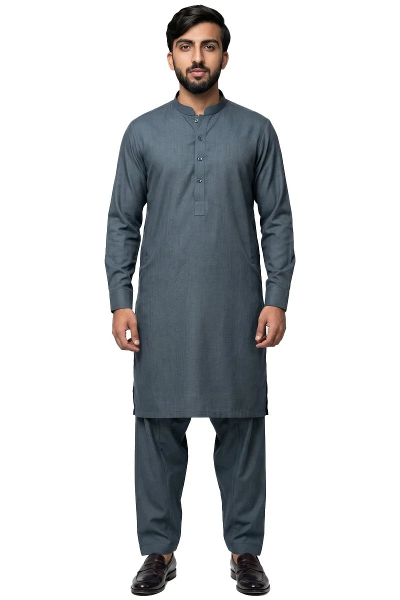 Nora Kameez Shalwar-ZNC