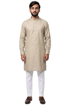 Jahzara Kurta-BGE