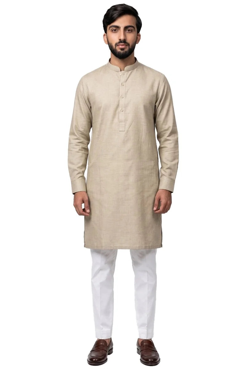Jahzara Kurta-BGE Main image