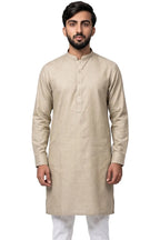 Jahzara Kurta-BGE