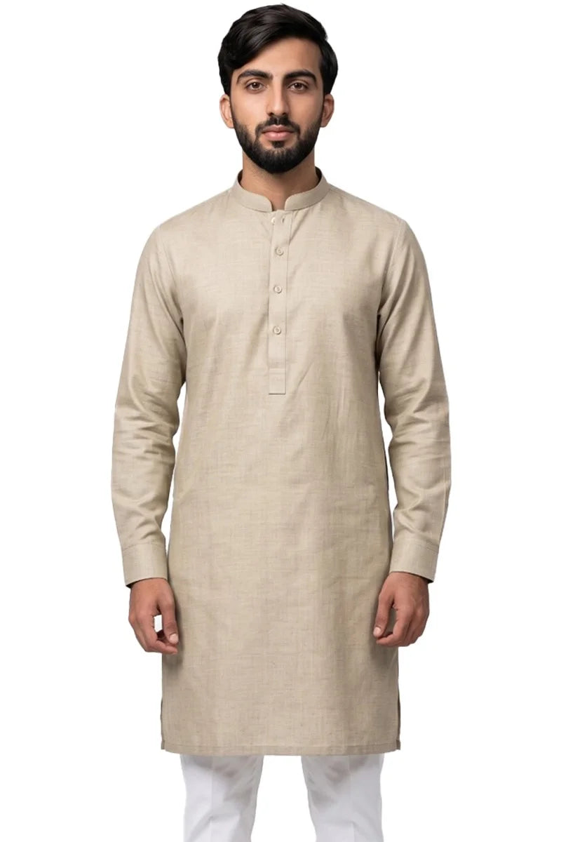 Jahzara Kurta-BGE