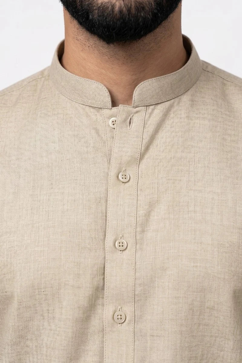 Jahzara Kurta-BGE