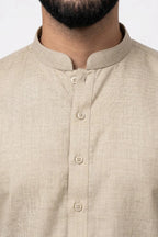 Jahzara Kurta-BGE