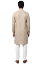 Jahzara Kurta-BGE