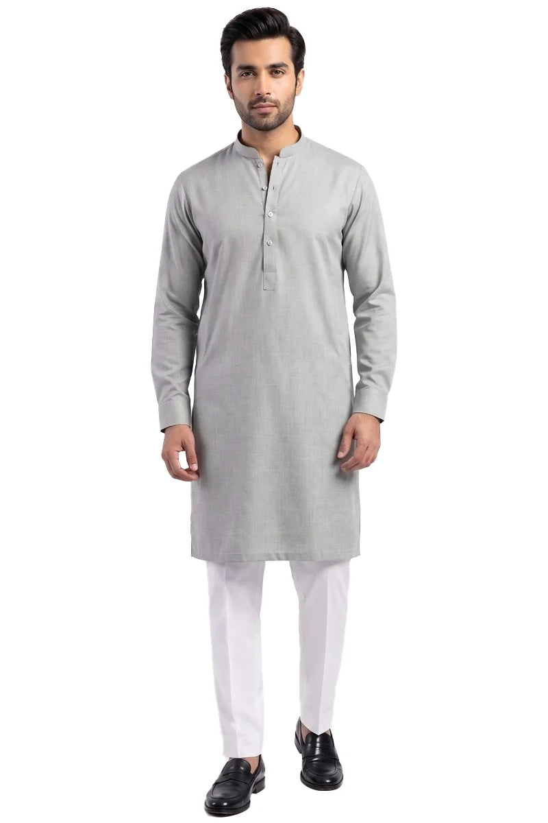 Jahzara Kurta-LGY
