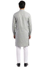 Jahzara Kurta-LGY
