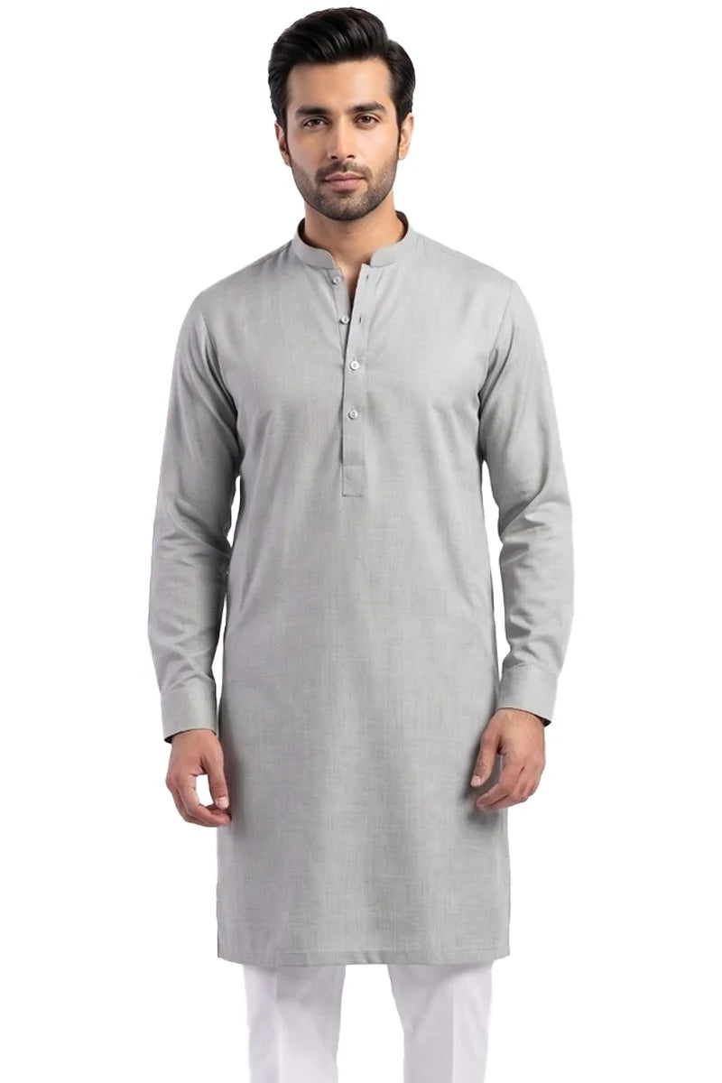 Jahzara Kurta-LGY