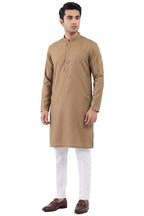 Shahina Kurta-CBN