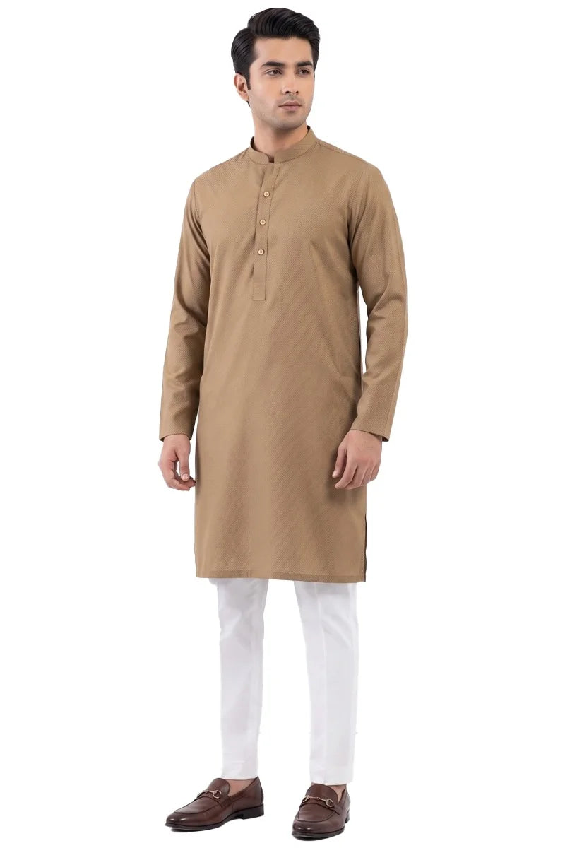 Shahina Kurta-CBN